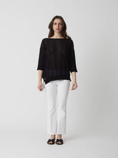 MANILA GRACE MAGLIA