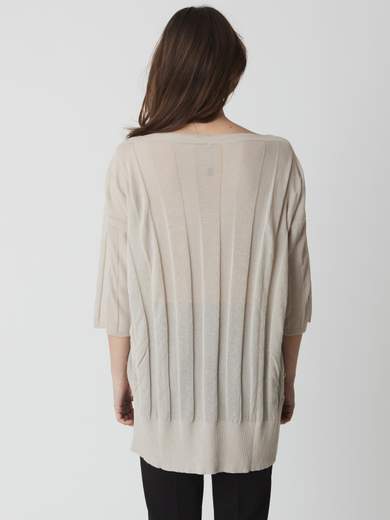 MANILA GRACE MAGLIA
