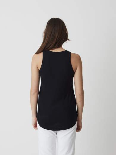 MANILA GRACE T-SHIRT