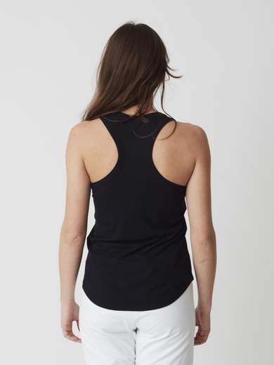 MANILA GRACE T-shirt