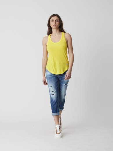 MANILA GRACE T-shirt