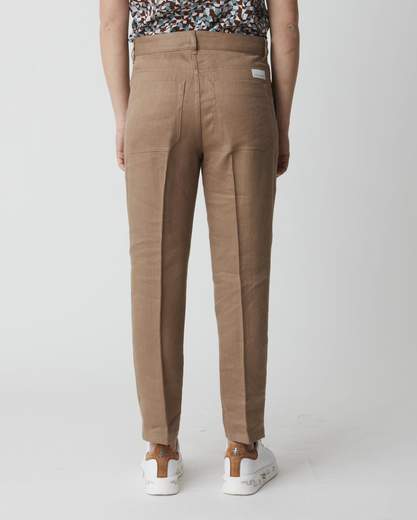 NINE:INTHE:MORNING PANTALONE