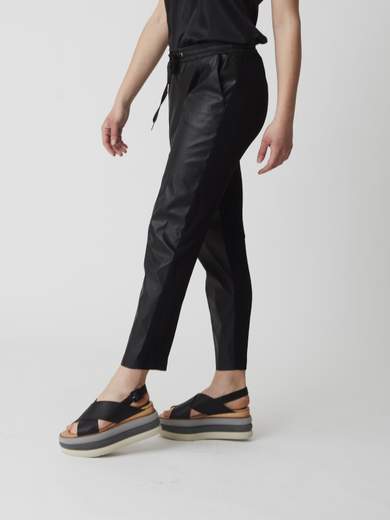 PINKO PANTALONE