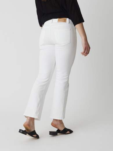 PINKO JEANS FANNIE