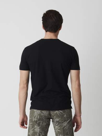 RRD T-SHIRT