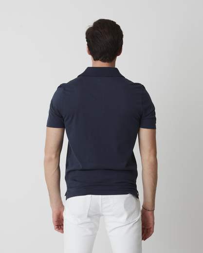 C.P. COMPANY POLO