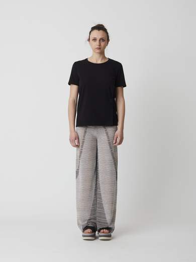 KANGRA T-SHIRT