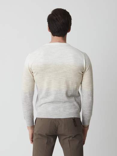 ALTEA MAGLIA