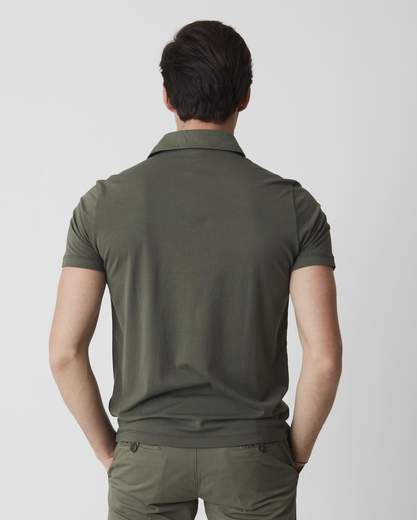 ALTEA POLO