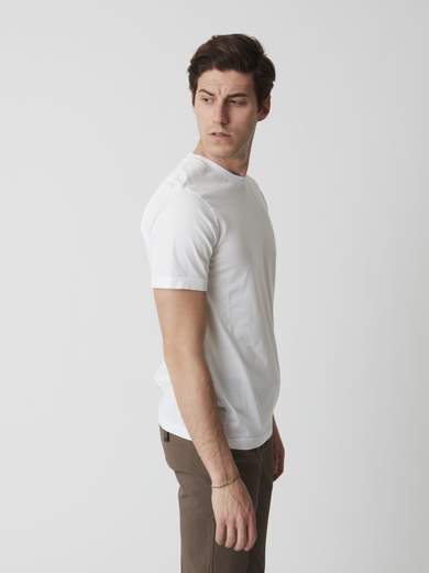 DANIELE FIESOLI T-SHIRT