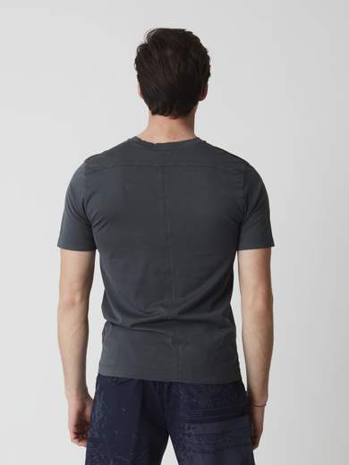 DANIELE FIESOLI T-SHIRT
