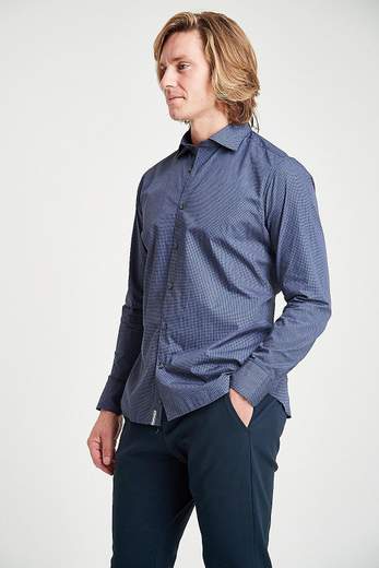TINTORIA MATTEI 954 CAMICIA