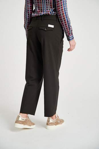 NINE:INTHE:MORNING PANTALONE