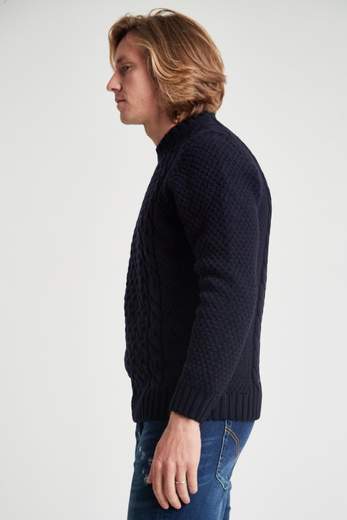 H953 MAGLIA