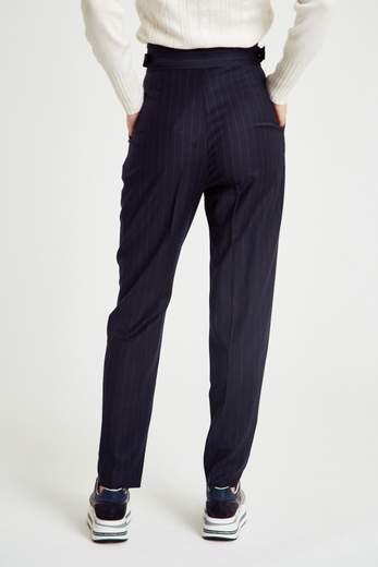 MAX MARA STOP PANTALONE