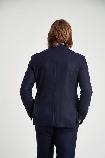 LUIGI BIANCHI MANTOVA ABITO