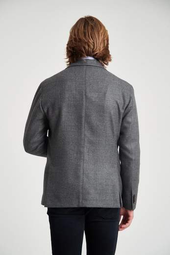 LUIGI BIANCHI MANTOVA GIACCA