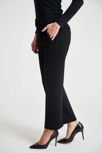 DONDUP PANTALONE MELI