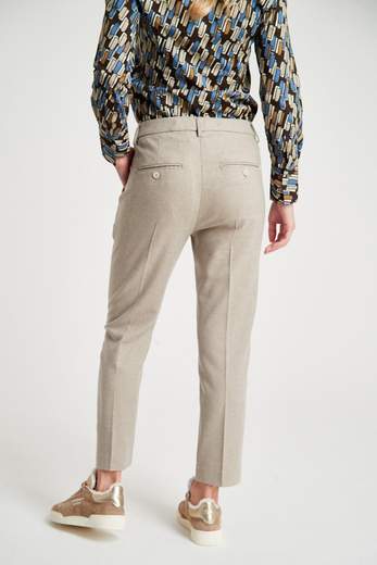 DONDUP PANTALONE NIMA