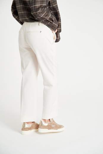 DONDUP PANTALONE MELI