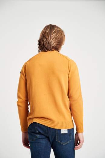 RRD MAGLIA