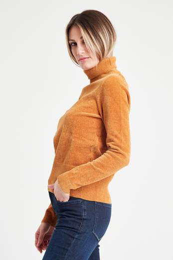RRD MAGLIA