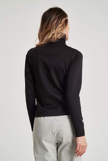 RRD MAGLIA