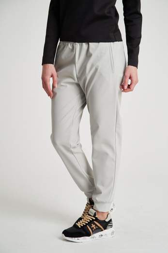 RRD PANTALONE