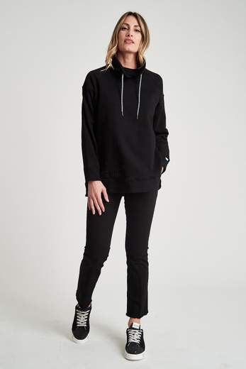 NOUMENO CONCEPT FELPA