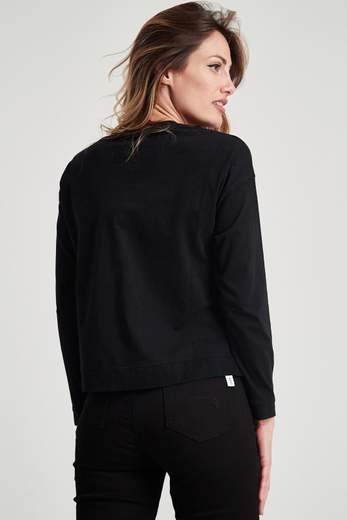 NOUMENO CONCEPT T-SHIRT