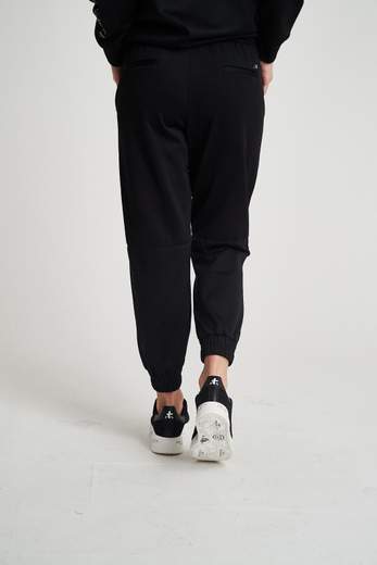 MASON'S PANTALONE