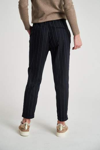 MASON'S PANTALONE NEW YORK EASY