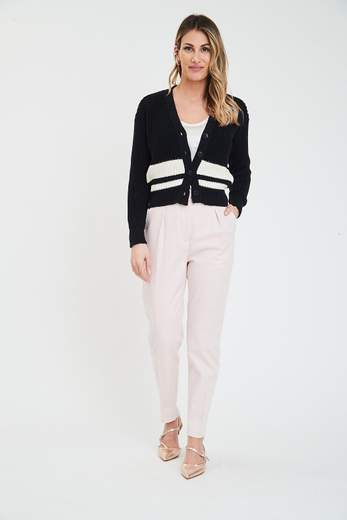 MAX MARA CARDIGAN MORENA