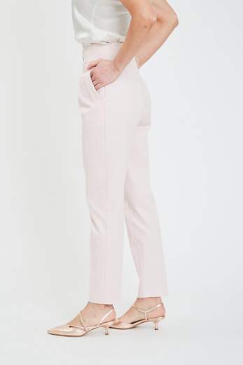 MAX MARA PANTALONE