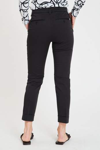 DONDUP PANTALONE ERIN