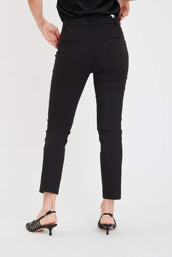 DONDUP PANTALONE CARMEN