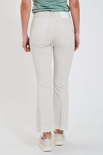 DONDUP PANTALONE MANDY