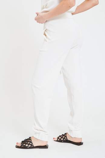 ALPHA STUDIO PANTALONE