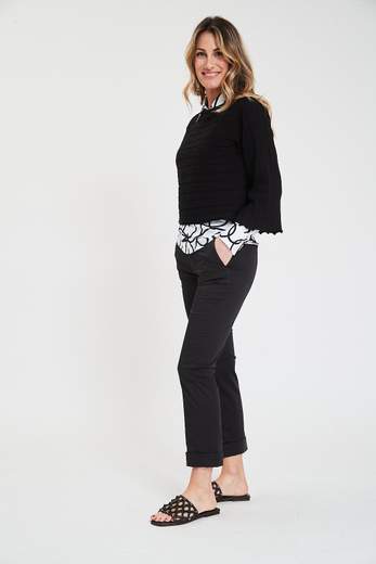 ALPHA STUDIO MAGLIA