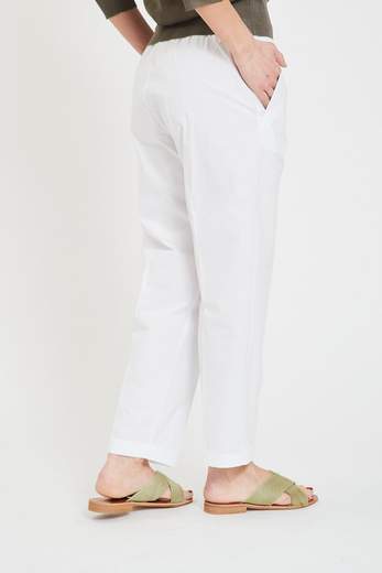 ALPHA STUDIO PANTALONE