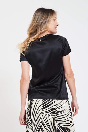 LIU JO BLUSA
