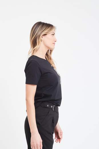 LIU JO T-SHIRT