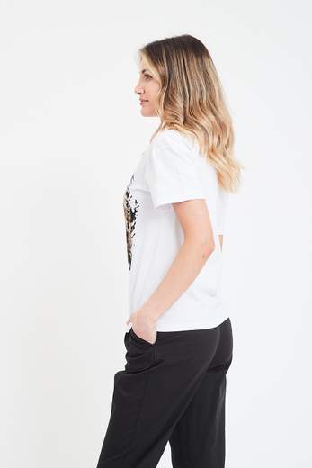 LIU JO T-SHIRT