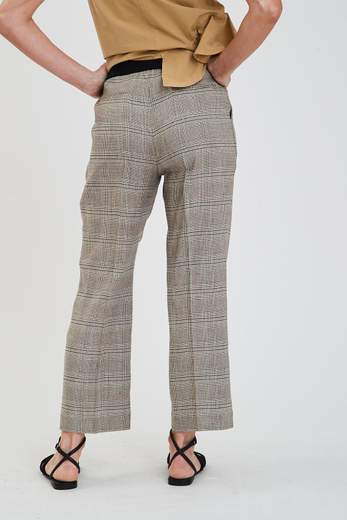 PINKO PANTALONE PERUGIA