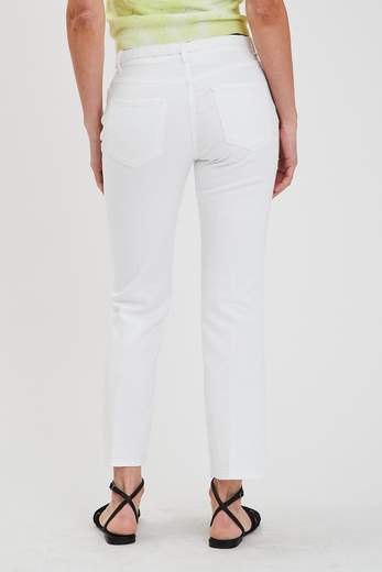 PINKO JEANS BRENDA