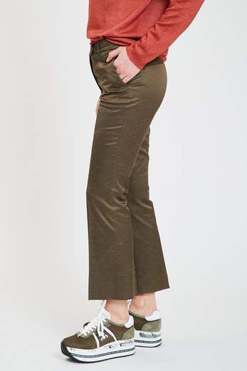 VIA MASINI 80 PANTALONE