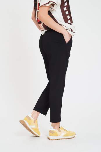 VIA MASINI 80 PANTALONE