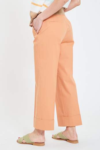 VIA MASINI 80 PANTALONE