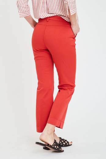 VIA MASINI 80 PANTALONE