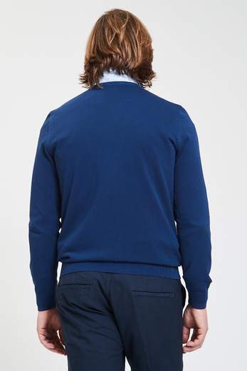 GRAN SASSO MAGLIA